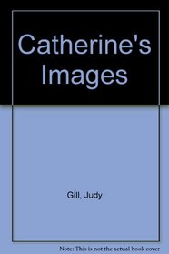 Catherine's Images