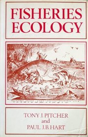 Fisheries Ecology