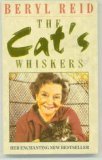 Cat's Whiskers P[100