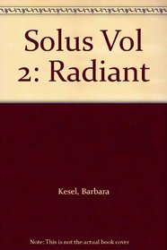 Solus: Radiant (Solus)