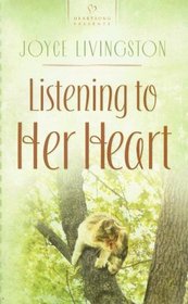 Listening to Her Heart