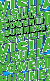 Visual Power: Business (Visual Power)