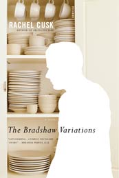 The Bradshaw Variations: A Novel