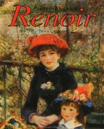 Renoir (Treasures of Art)