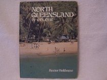 North Queensland in colour