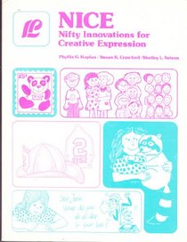 Nifty Innovations for Creative Expressio