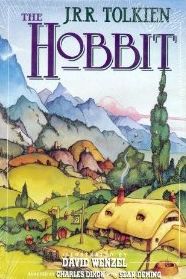 The Hobbit