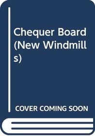 Chequer Board (New Windmills)
