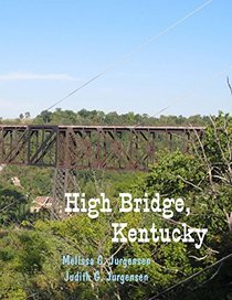 High Bridge, Kentucky