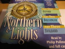 Northern Lights: Boxed Set
