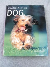 Encyclopedia of the Dog