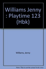 Playtime 123