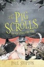 The Pig Scrolls