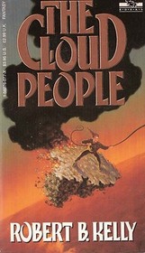 The Cloud People