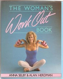 Woman's Work-out Book