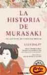 La Historia De Murasaki (Spanish Edition)