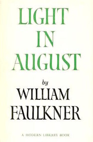 light in August