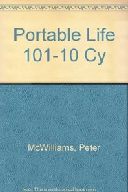 Portable Life 101-10 Cy