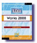 Works 2000, On Your Side, ENI