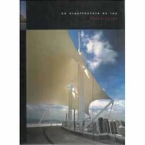 La Arquitectura de Los Rascacielos (Spanish Edition)
