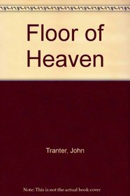 Floor of Heaven