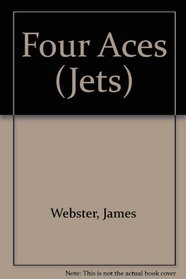 Four Aces (Jets)
