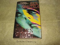 Shades of Night