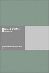 Haunted and the Haunters
