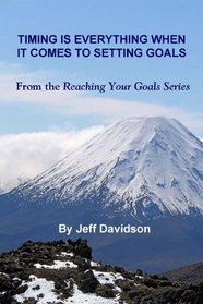 23 ways to time your Goals
