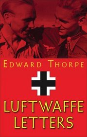 Luftwaffe Letters