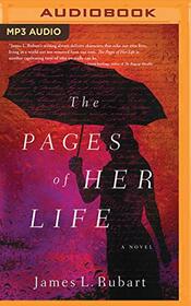 Pages of Her Life, The