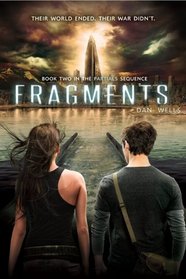 Fragments