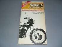 Yamaha RD250/ 350/ 400 (Bikebks. S)