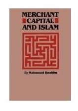 Merchant Capital and Islam