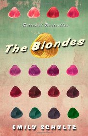 The Blondes