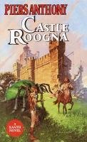 Castle Roogna (An Orbit book)