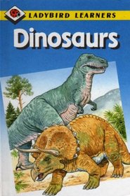 Dinosaurs