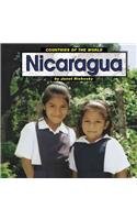 Nicaragua (Countries of the World)