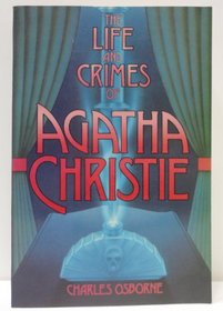Life and Crimes of Agatha Christie