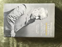 Writing About Eakins: The Manuscripts in Charles Bregler's Thomas Eakins Collection