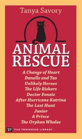 Animal Rescue