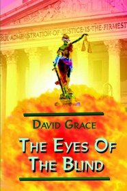 The Eyes of the Blind