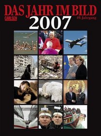 Das Jahr im Bild 2007