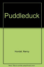 Puddleduck