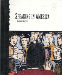 Speaking in America