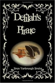 Delilah's Pirate