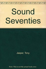 Sound Seventies