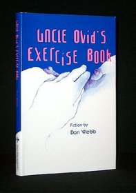 Uncle Ovid's Exercise Book