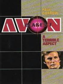 Avon: A Terrible Aspect (Blake's 7)