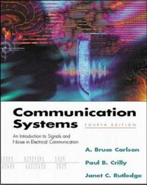 Communication Systems